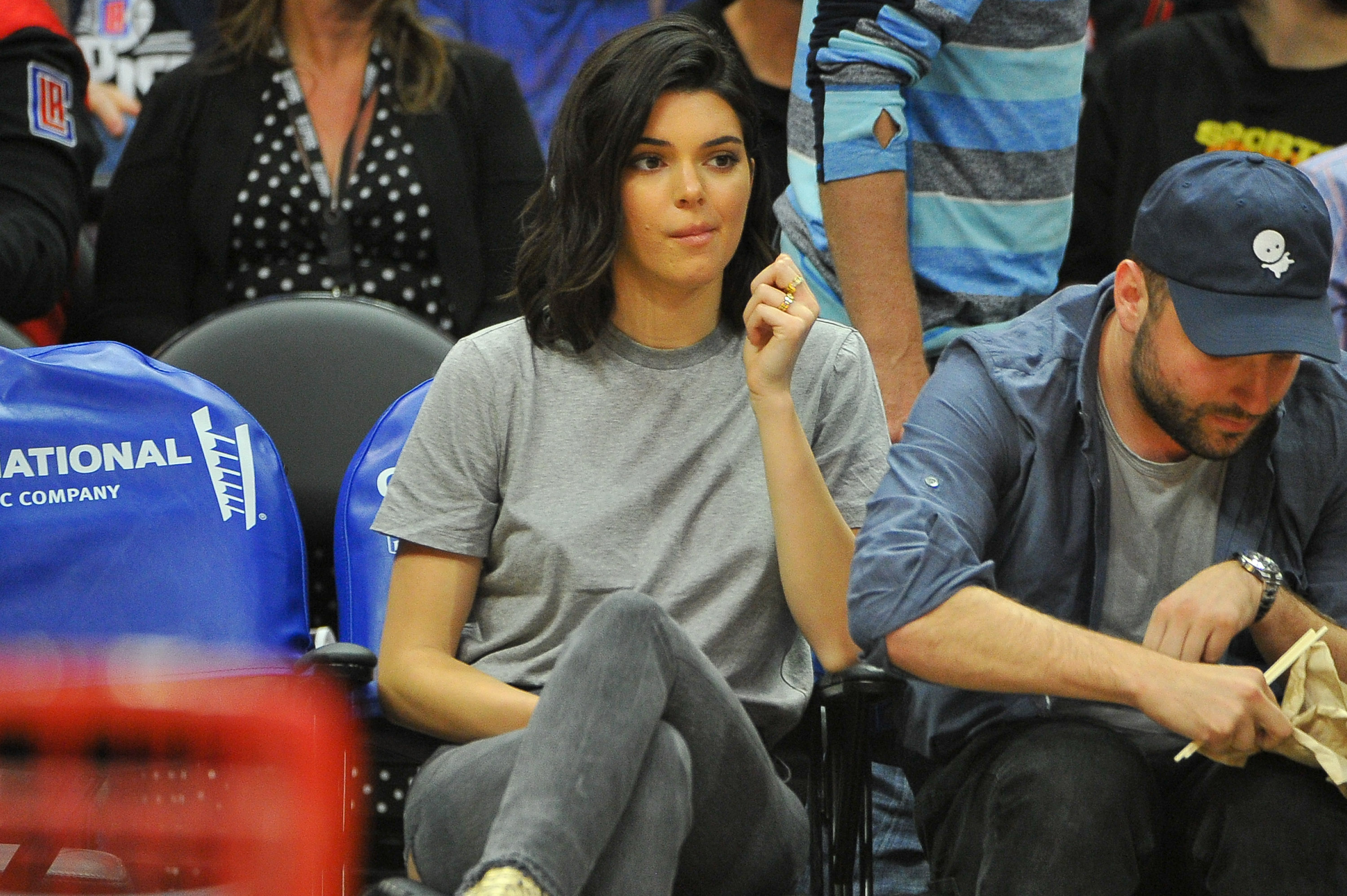 Access_Kardashian_16.jpg