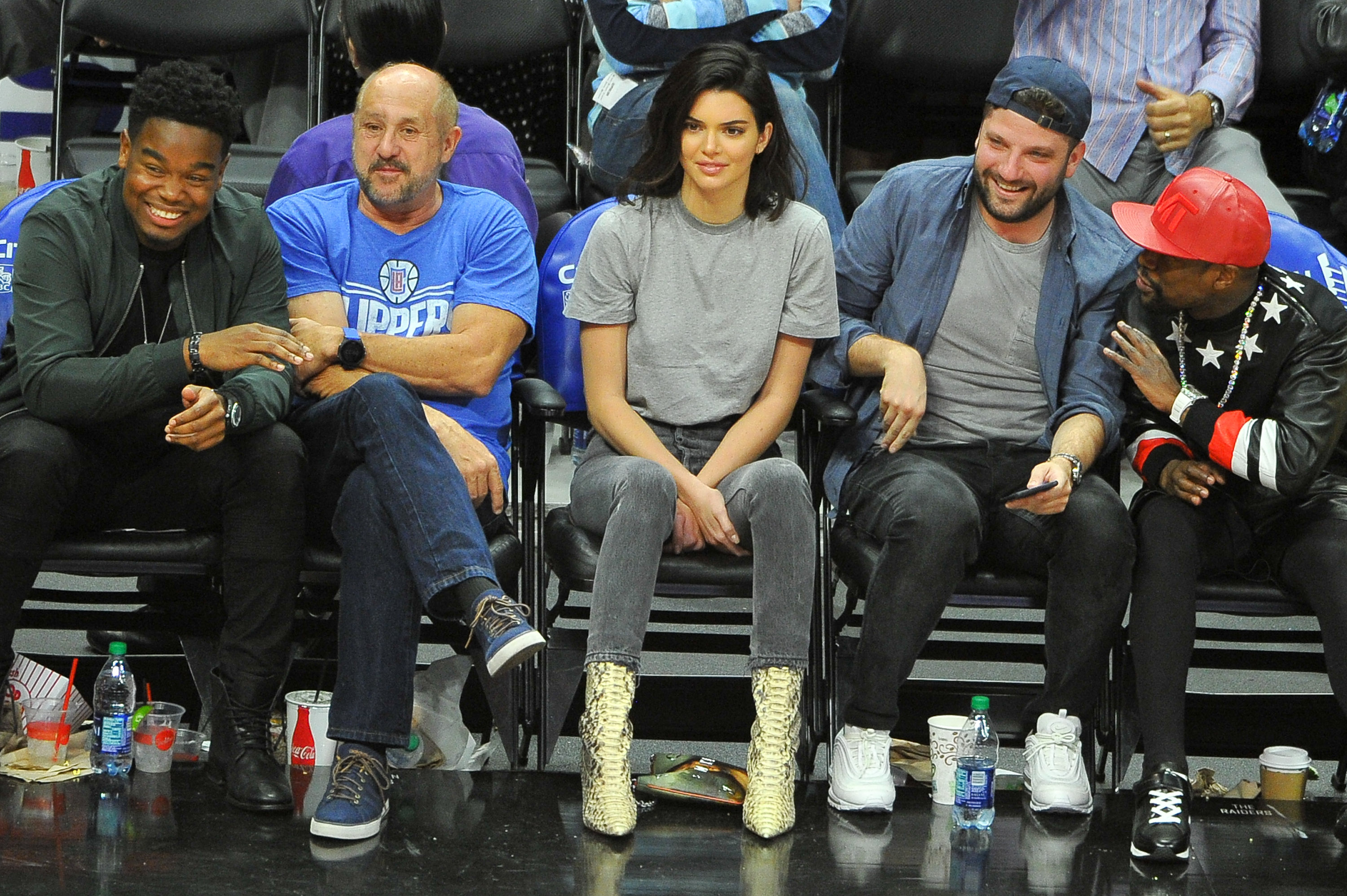 Access_Kardashian_18.jpg