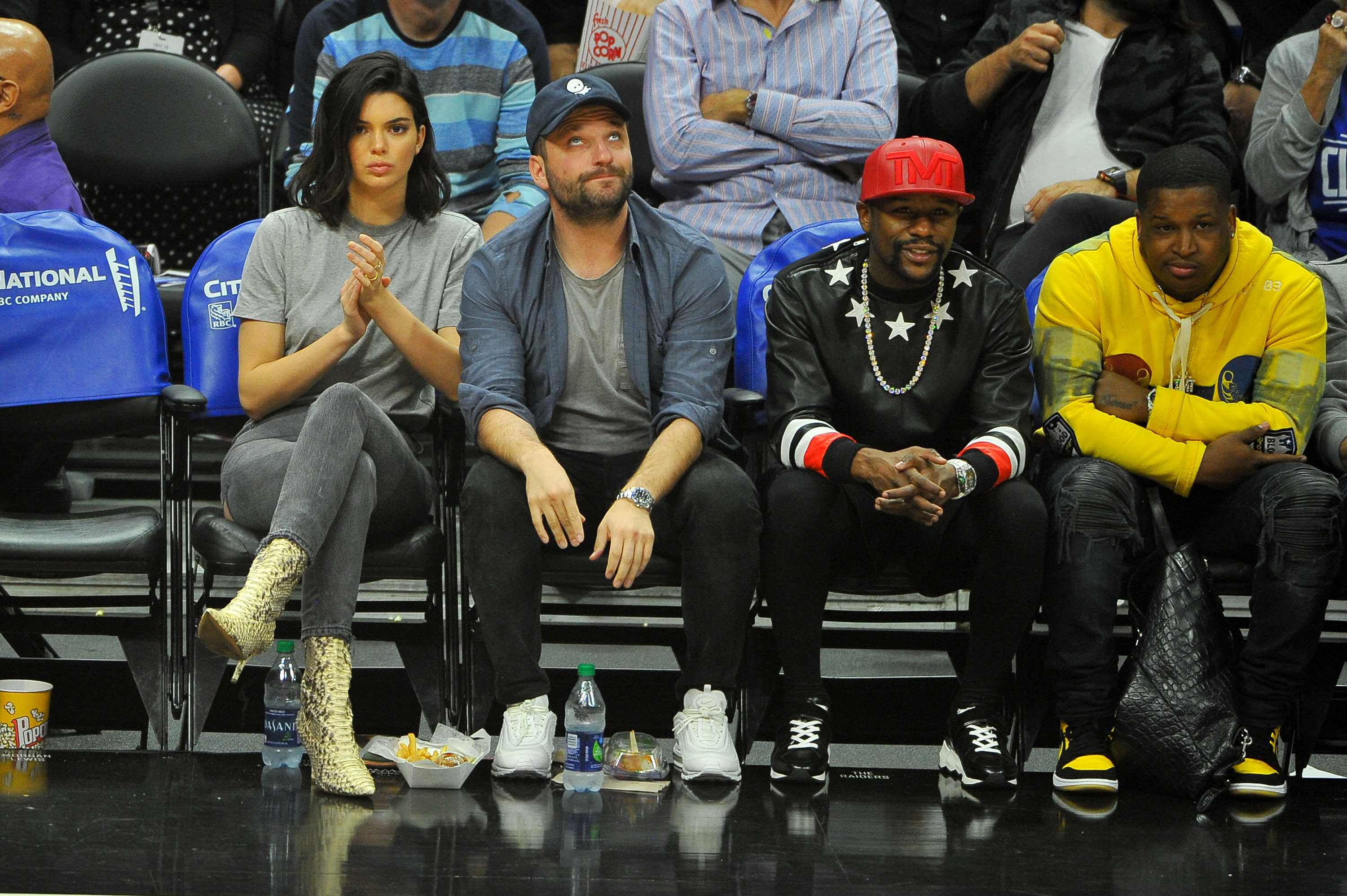 Access_Kardashian_20.jpg