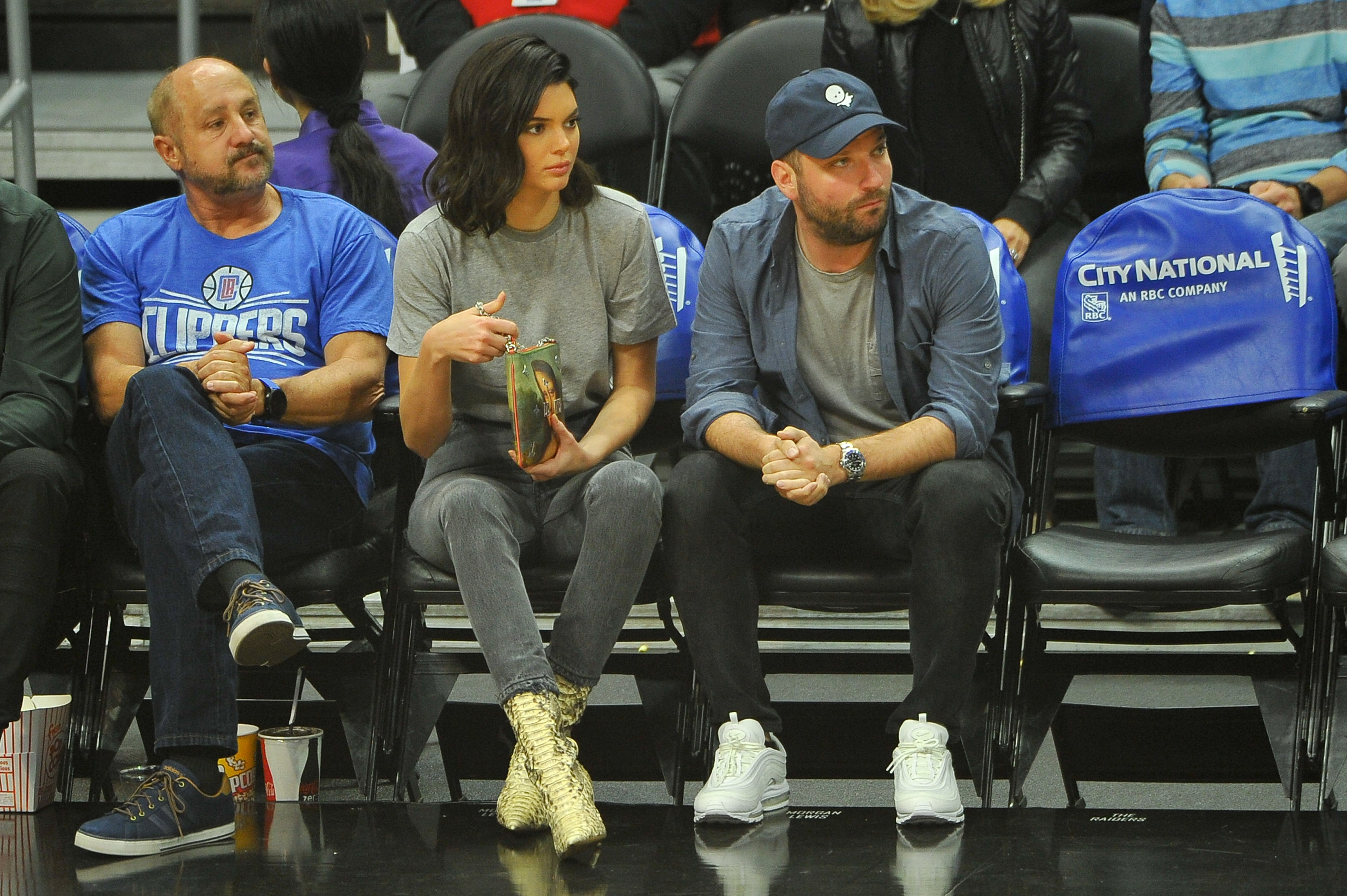 Access_Kardashian_21.jpg
