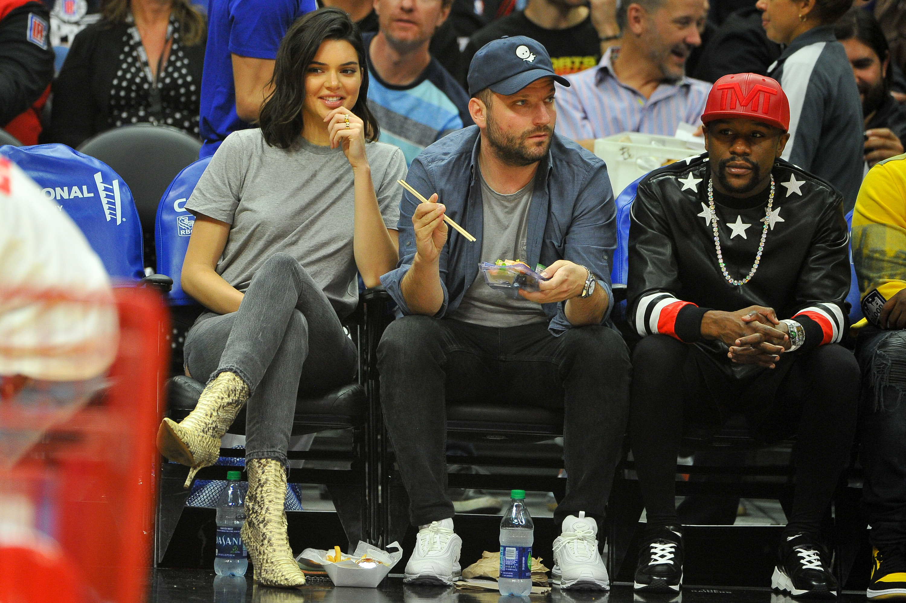 Access_Kardashian_23.jpg