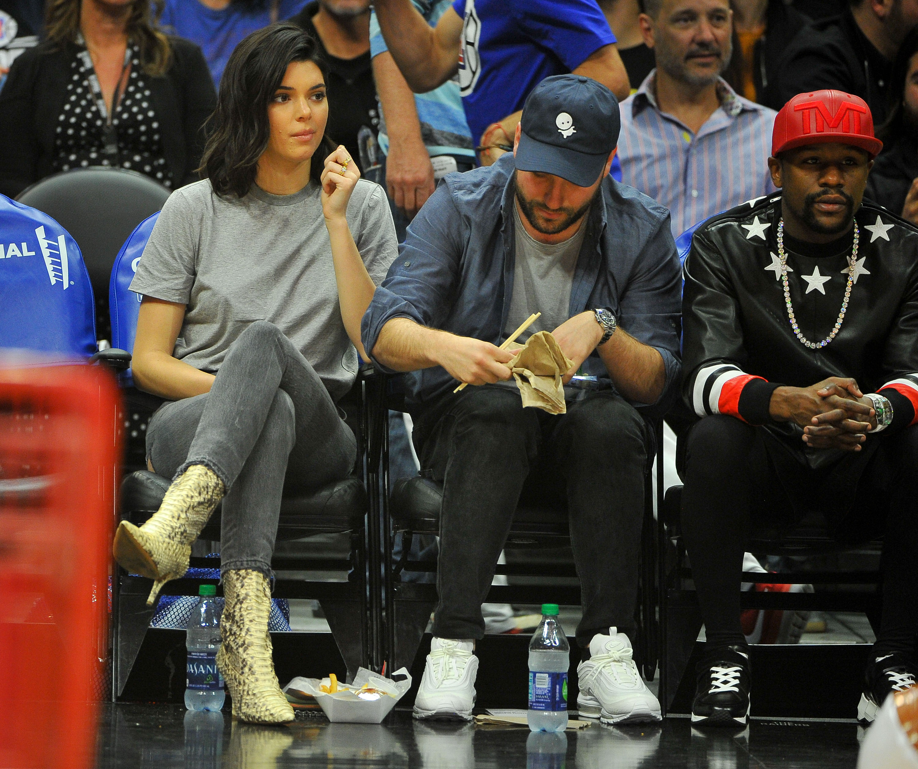 Access_Kardashian_25.jpg