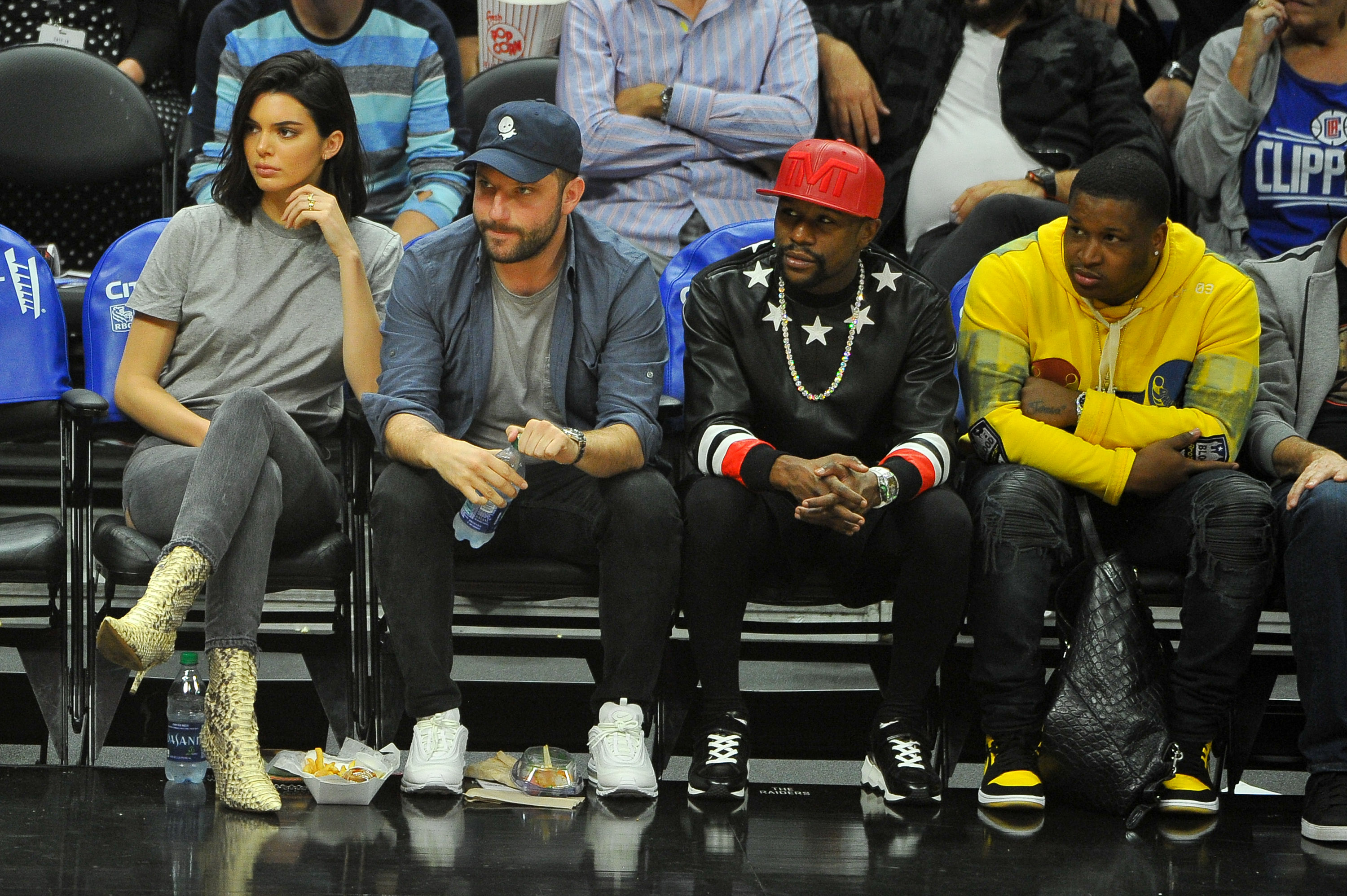 Access_Kardashian_26.jpg