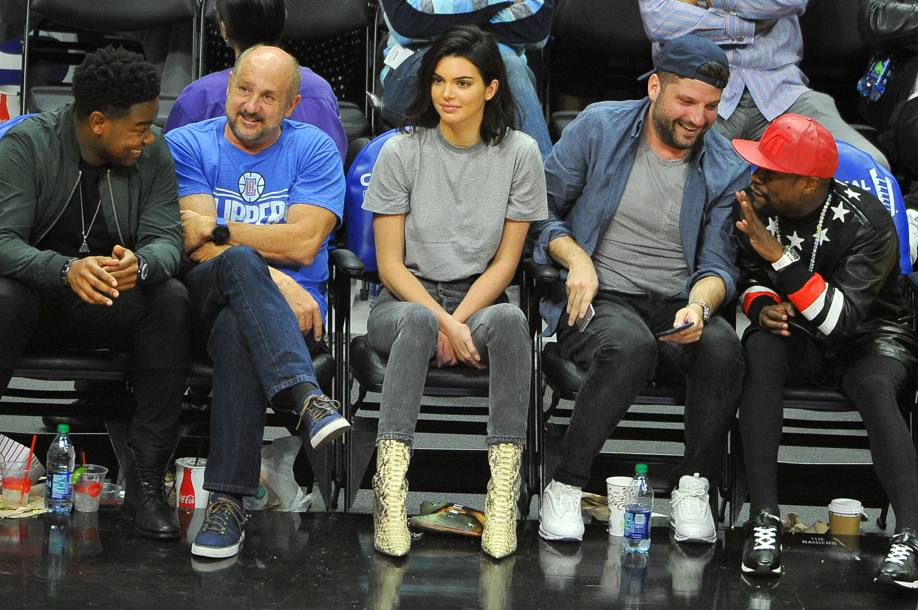 Access_Kardashian_3.jpg
