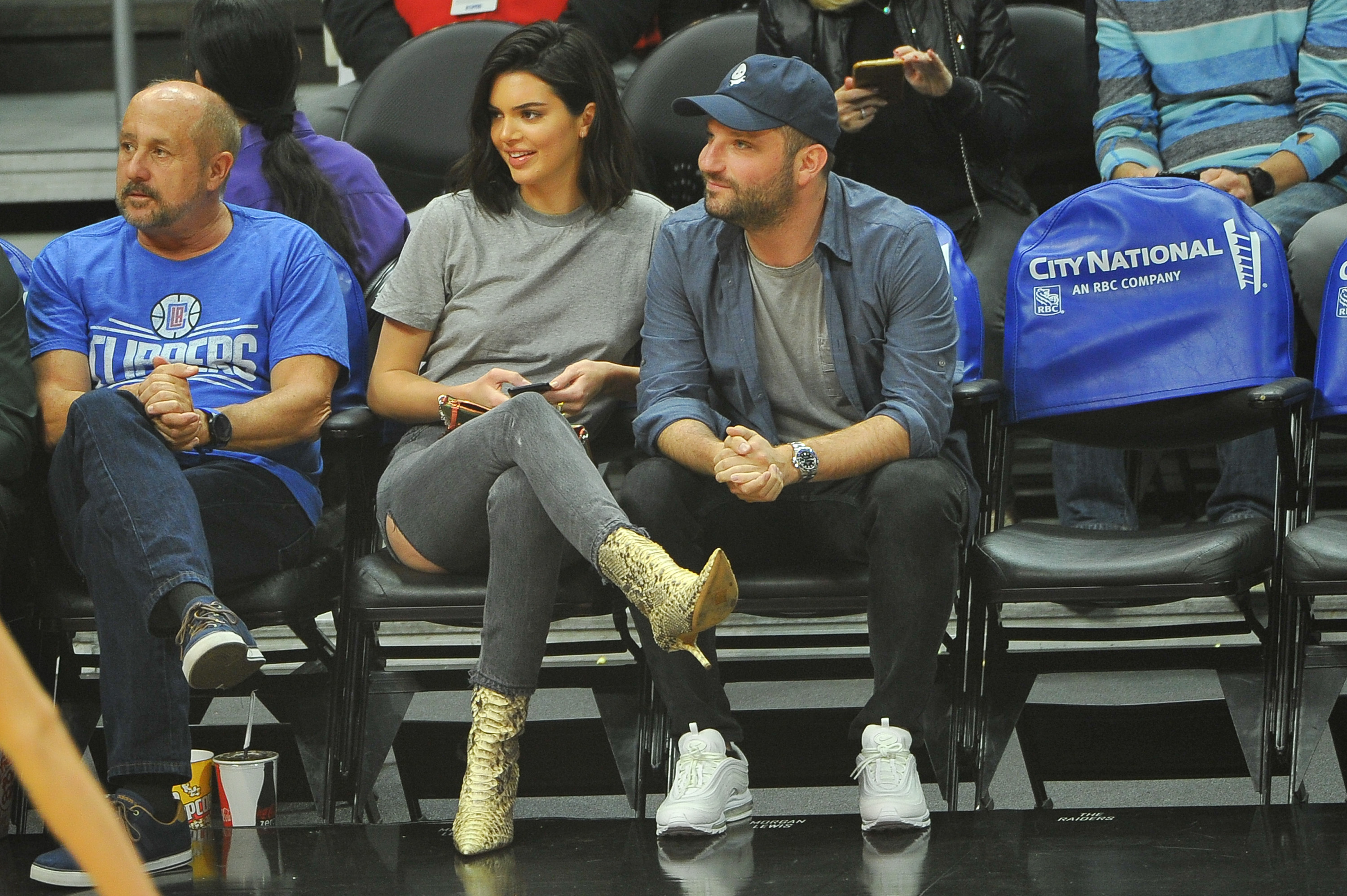 Access_Kardashian_4.jpg
