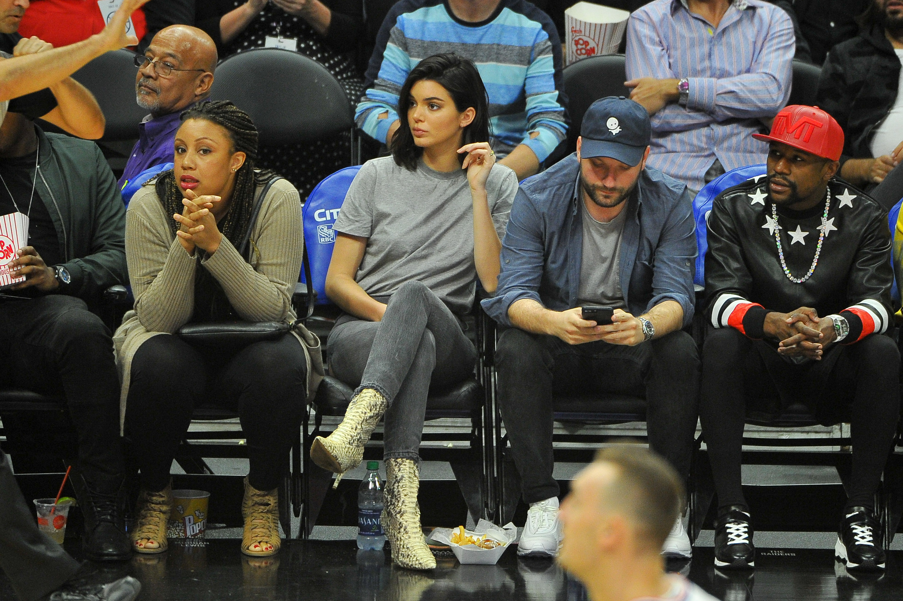 Access_Kardashian_5.jpg