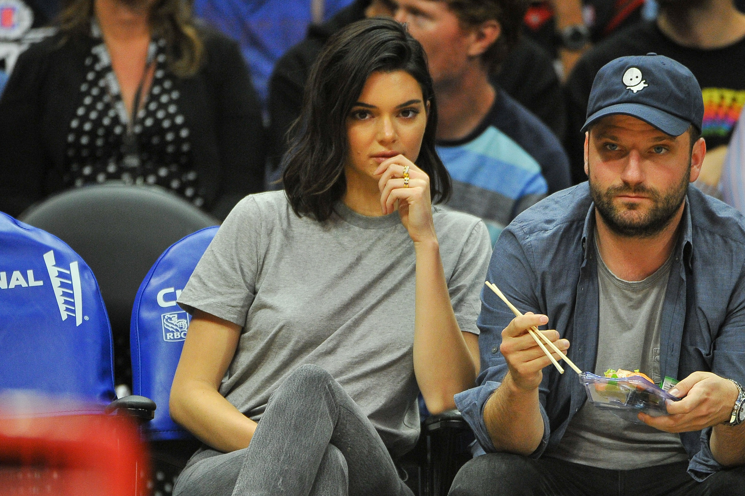 Access_Kardashian_6.jpg