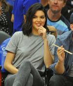 Access_Kardashian_1.jpg