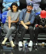 Access_Kardashian_10.jpg
