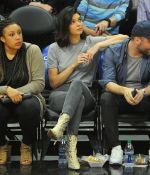 Access_Kardashian_11.jpg
