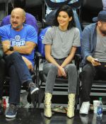 Access_Kardashian_12.jpg