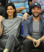 Access_Kardashian_14.jpg