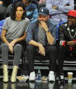 Access_Kardashian_15.jpg