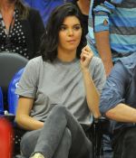 Access_Kardashian_16.jpg