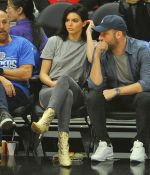 Access_Kardashian_17.jpg