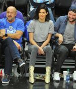 Access_Kardashian_18.jpg