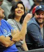 Access_Kardashian_19.jpg