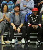 Access_Kardashian_20.jpg
