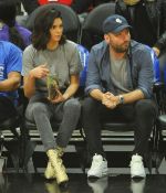 Access_Kardashian_21.jpg