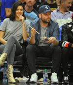 Access_Kardashian_23.jpg