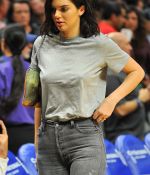 Access_Kardashian_24.jpg