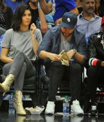 Access_Kardashian_25.jpg