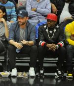 Access_Kardashian_26.jpg