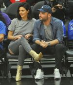 Access_Kardashian_4.jpg