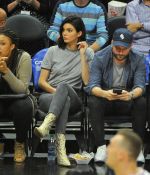 Access_Kardashian_5.jpg