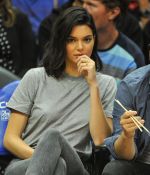 Access_Kardashian_6.jpg