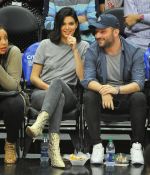 Access_Kardashian_9.jpg