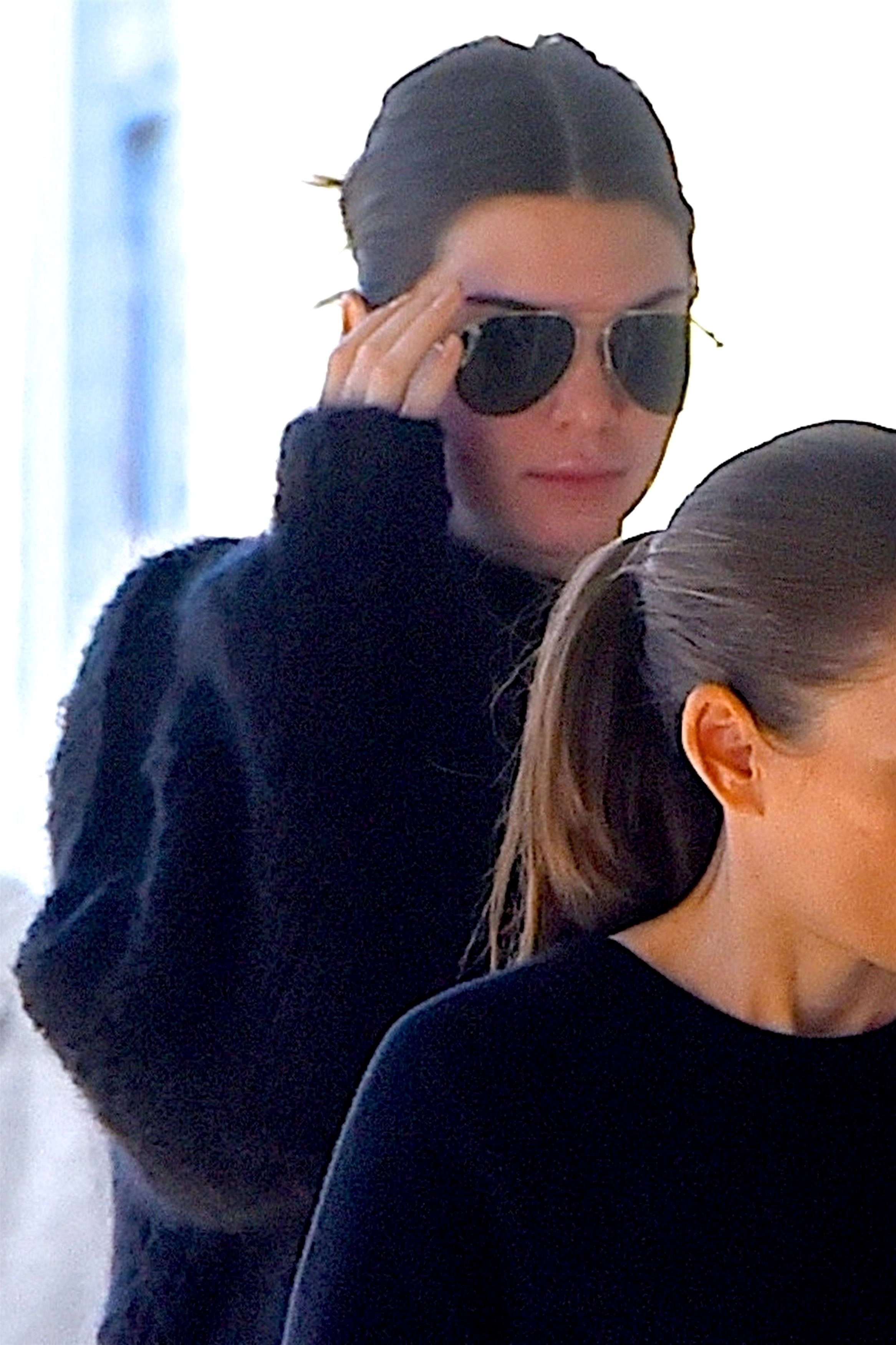Access_Kardashian_1.jpg