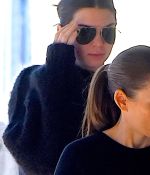 Access_Kardashian_1.jpg