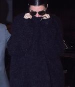 Access_Kardashian_2.jpg