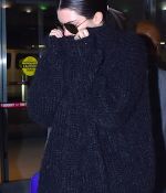 Access_Kardashian_3.jpg