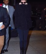 Access_Kardashian_4.jpg