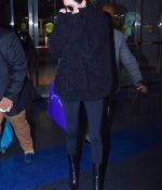 Access_Kardashian_5.jpg