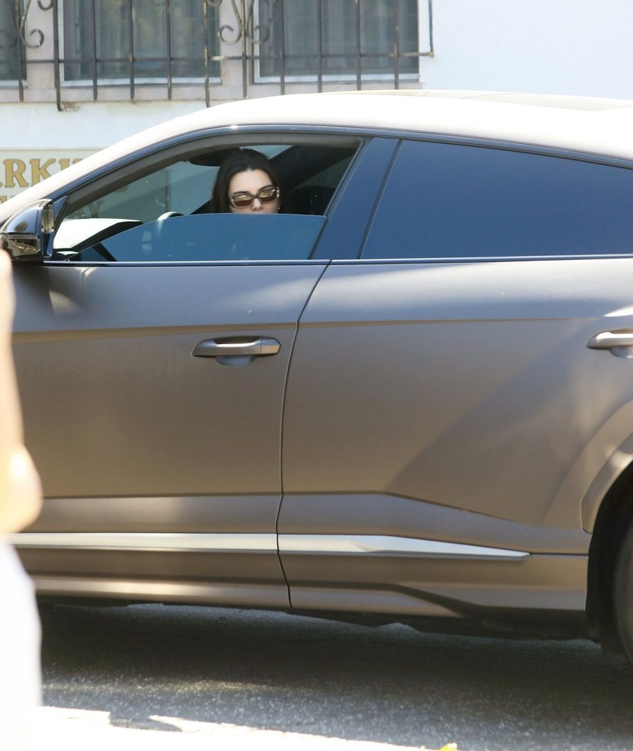 Access_Kardashian_032.jpg