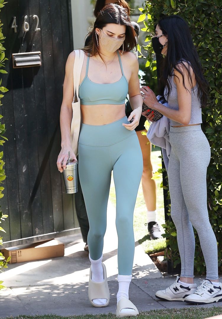 Access_Kardashian_128.jpg