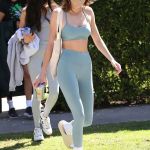 Access_Kardashian_003.jpg