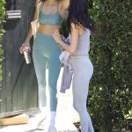Access_Kardashian_005.jpg