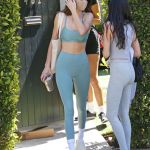 Access_Kardashian_007.jpg