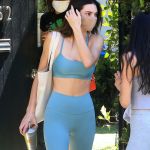 Access_Kardashian_012.jpg