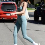 Access_Kardashian_019.jpg