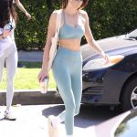 Access_Kardashian_029.jpg
