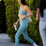 Access_Kardashian_030.jpg