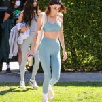 Access_Kardashian_035.jpg