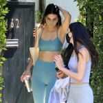 Access_Kardashian_039.jpg