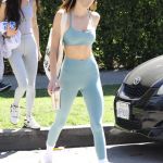 Access_Kardashian_041.jpg