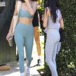 Access_Kardashian_043.jpg